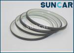 SUNCARVO.L.VO VOE 6630938 VOE6630938 Cylinder Seal Kit For Excavator & Wheel