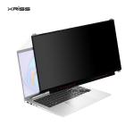 B133HAN04.1 13.3 Inch Laptop Screen LCD Panel 1920*1080 IPS Slim 30pins 72% NTSC