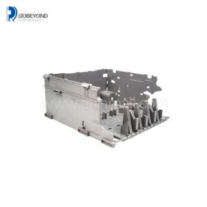 Wholesale 01750041917 Baseboard Wincor ATM Cassette Parts For XE Reject from china suppliers