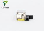 20km 2.5G SFP Transceiver