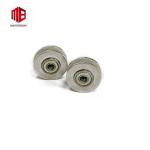 703410 Sharpening Grinding Wheel Cutter Parts For Auto Cutter Machines