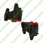For Bentley Rolls Royce Upper & Lower Distribution Valves OEM GMF1278 GMF1279
