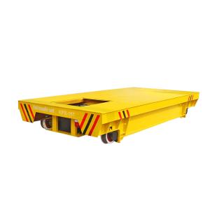 Wholesale Lifting Tool On Rail Transfer Cart General Industrial Use Moveable from china suppliers