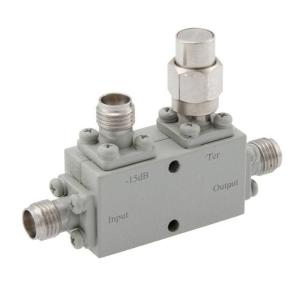 Wholesale PE2CP1125-15 from china suppliers