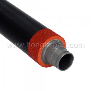China Lower Pressure Roller Ricoh Aficio MP C2051 C2551 (AE02-0192 AE020192) on sale