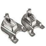 OEM CNC Machining Parts Offering Durable and High Precision Products