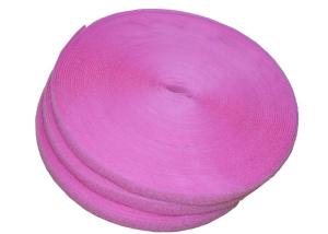 Wholesale High Performance Hook And Loop Velcro Rolls Reusable Durable For Baby Cloth from china suppliers