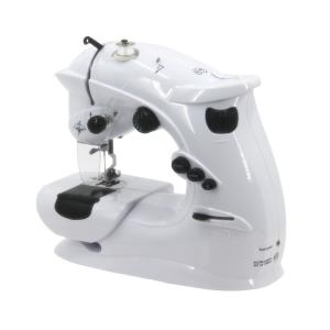 Wholesale Video Technical Support Foot Control for Vendedores de Agujas para Máquinas de Coser from china suppliers