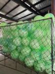 Marble Pvc Ball for 0 to 24 Months Age Range Customizable Packaging Options