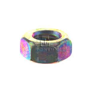 Wholesale Hexagon Nut 01152783 01112813 0115 2783 0111 2813 1152783 1112813 for deutz F6L912 Engine from china suppliers