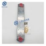 Oil Cooler Core 34339-03102 1252970 125-2970 For S6K E320B E320C Diesel Engine