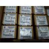 Buy cheap Allen-Bradley 1756-HYD02 ControlLogix Hydraulic Servo Module 1756-HYD02 from wholesalers