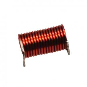 China Air Core Inductor Price  China Factory Customized Toroidal Inductor Best Price Air Core Choke for 1mh Inductor on sale