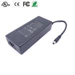 Laptop Universal Power Adapter AC DC 12V 60W 5A With 0.2m DC Cable