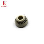 22MM FDX-B HDX Cone TPU Cattle Ear Tag