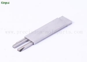 Wholesale KR006 Precision Auto Parts Customized Surface Grinder Machining With ISO Certification from china suppliers