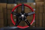 71.6 Forged Alloy Wheels 20X11 20X9.5 Fit Porsche Taycan Cayenne Macan