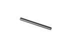 20B0045 Needle Roller Backhoe Replacement Parts Corrosion proof
