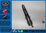 Q19 diesel engine common rail injector 4087888 4087889 4928348 4010025 4928345