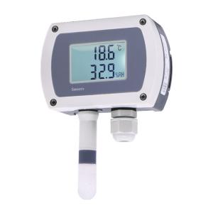 Wholesale RS485 20mA Smart Water Pressure Sensor RV Sensor IP65 24VDC from china suppliers