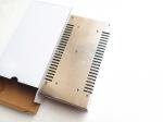 Metal box switching power supply 200W 250W 350W 360W 400W 500W LED light