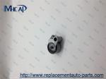 Car Belt Tensioner / Replace Belt Tensioner And Idler Pulley 13505-67040