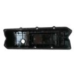 Plastic 1KD Valve Cover Assembly High Precision 112100L020 Customized For Toyota