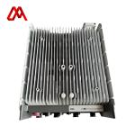 ERICSSON Radio 4480 44B1 44B3 C KRC161777/1 RRU1800/2100MHz