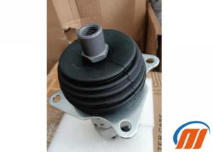 Wholesale D65-12 SK200-8 Joystick Assembly For Earth Moving Machinery from china suppliers