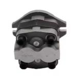 Construction Machinery Parts VIO50 VIO55 Gear Pump Pilot Pump 172461-73131