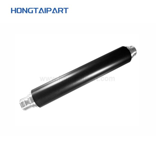 Upper Fuser Roller for Xerox DC 900 1100 4110 4112 4127 4590 Copier Heat Roll
