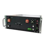 576V Electric Vehicle EV BMS 180S for lithium lifepo4 battery ESS USP Solar