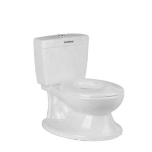 Wholesale Safe and Eco Friendly Baby Potty Toilet Training Seat for E Commerce Stores from china suppliers
