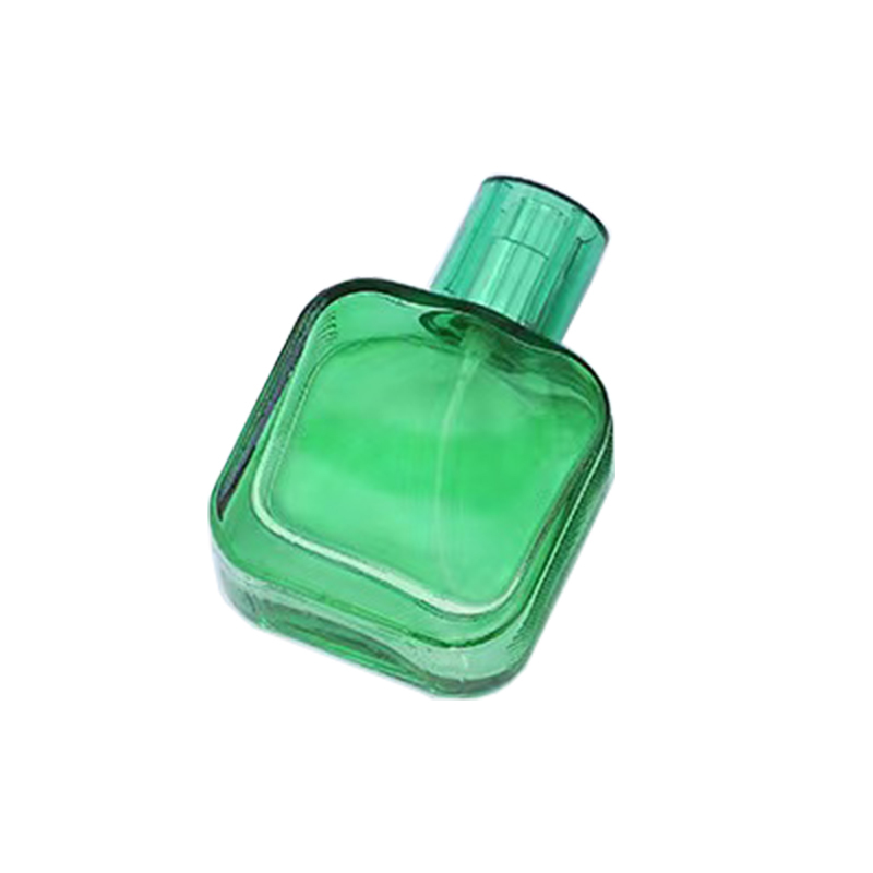 5ml 10ml 15ml Gold Refillable Perfume Bottle Perfume Spray Bottle 5ml Perfume Bottle