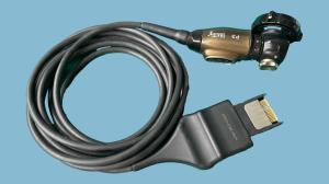 Wholesale Image 1 P3 Digital Urology Camera Ent Endoscope Camera Endoscopy Machine from china suppliers