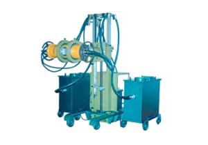 Wholesale Industrial X - Ray Film Viewer Computer Real Time Radiography System from china suppliers