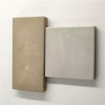 ISO9001 2008 Certified Acid Resistant Bricks for Construction Durable and