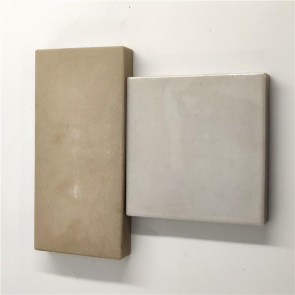 International Standard Refractory Brick Acid Proof Carbon Bricks/Plates For