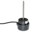 1.8uF 450V Beverage Air Fan Motor