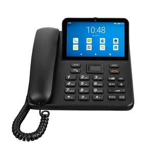 Wholesale 5.0’ inch 4G VoLTE Android 10 OS Phone FWP with WiFi and Camera from china suppliers