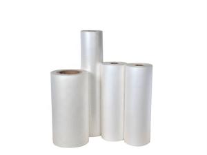 Wholesale 300m 1 Inch Core PET Thermal EVA Packaging Protective Film from china suppliers