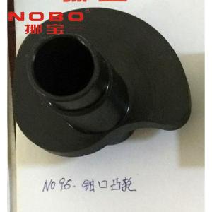 Wholesale Machine Component Jaw Cam Wire Feeding Briquette Pocket Spring Machine from china suppliers