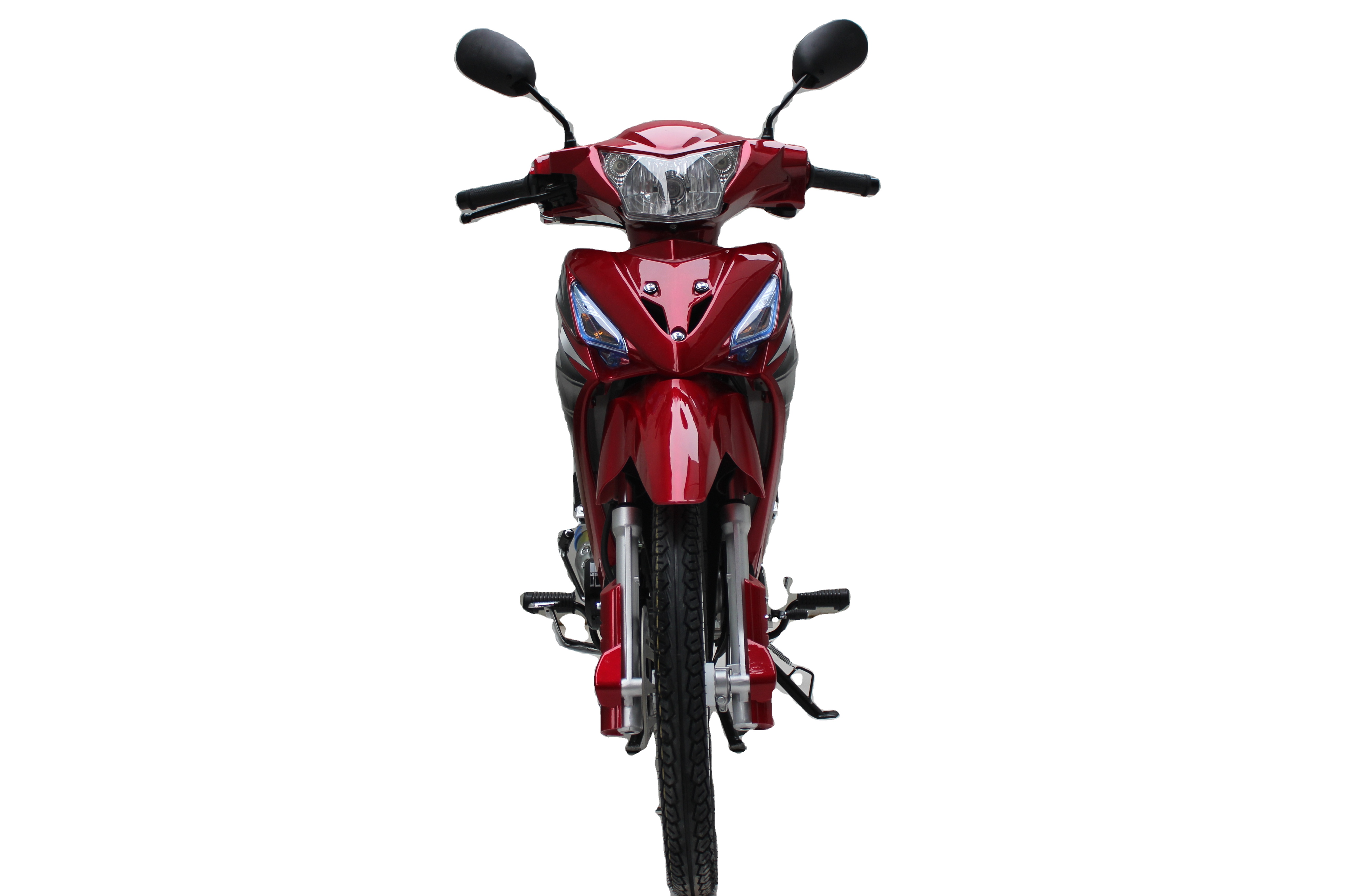 electric scooters 50cc cdi electrica motos haoji n jialin 50cc bike gas bikes small bike