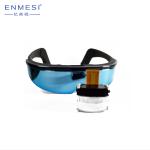Full HD Sony 0.7 Inch Monocular Screen Flexible OLED Micro Display Module For AR
