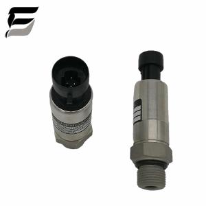 Wholesale D88A-008-800+B M5134-C1826X-050BG Low Pressure Sensor For SANY SY215-8 Excavator from china suppliers