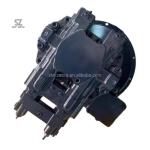 A8VO200 Doosan Daewoo 420/500-7 Rexroth Hydraulic Pump Plunger Pump Main Pump