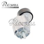 Avaiable 25281-25000 Engine Belt Tensioner Pulley for Hyundai TRAGO XCIENT KIA