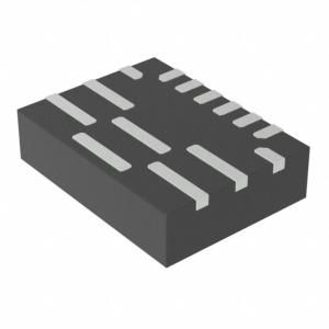 Wholesale MPQ8616GL-6-Z from china suppliers
