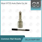DLLA150P1557 Bosch Diesel Nozzle For Common Rail Injectors 0445110265 /