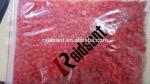 drop former of wax craft granule for lighting